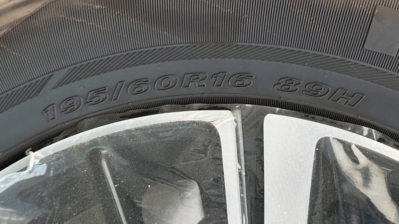 Kia KX1 Kia/KX1/1.4L FUN VERSION SUNROOF AT