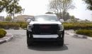 GMC Yukon GMC YUKON DENALI BLACK EDITION V8 6.2L - 2023