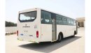 اشوك ليلاند فالكون 2017 |  FALCON - 67 SEATER BUS WITH AC - GCC SPECS - EXCELLENT CONDITION
