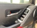 Toyota Land Cruiser VXR LC300 VXR 3.3L DSL - EXPORT ONLY