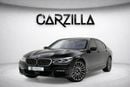 BMW 750Li GRANDE Luxury 4.4L (443 HP) AED 4,012 / Monthly l BMW 750Li 2016 l GCC