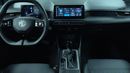 MG 3 2025 LUXURY | AED 674/Month | 20% DP | 30 Day Return | Warranty | Service History