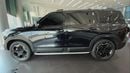 BAIC BJ30 2026 LV5 | AED 1661/Month | 20% DP