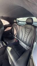 بي أم دبليو 850i m850i xdrive