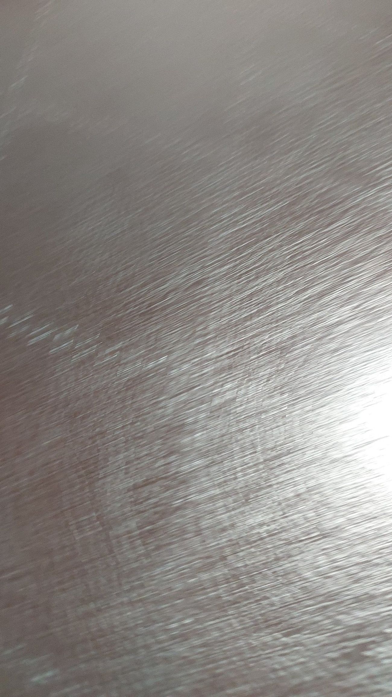 Nissan XTrail SV 2.5 | Zero Down Payment | Home Test Drive