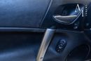 Dodge Viper 2009 Dodge Viper, ACR 1 Of 1, In UAE, Clean Title, Low Kms, American Spec