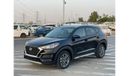Hyundai Tucson 2019 Hyundai Tucson  Push Start / EXPORT ONLY فقط للتصدير