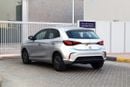 MG 3 STANDARD MG 3 2025 GCC specs