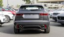 جاغوار E-Pace SE D240 AWD