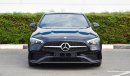 Mercedes-Benz C200 AMG/2023/GCC/DEALER WARRANTY. Local Registration +5%