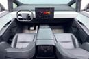 Tesla Cybertruck 2024 Tesla Cybertruck Beast, Tri-Motor AWD, Top Spec, The Ultimate Electric Pickup