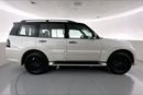 Mitsubishi Montero Sport GLS Premium | 1 year free warranty | 0 Down Payment
