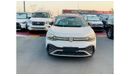فولكس واجن ID.6 BRAND NEW VOLKSWAGEN ID6 CROZZ PRIME 4X4 FULL OPTION KEYLESS ENTRY, HUD, PANORAMA SUNROOF, DUAL AC,