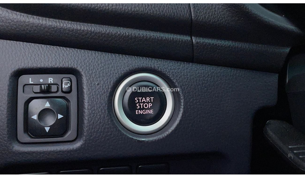 Mitsubishi Montero GLX 3 | Zero Down Payment | Free Home Test Drive