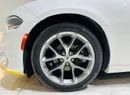 Dodge Charger GT 3.6L