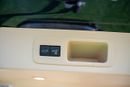 Toyota Land Cruiser GXR