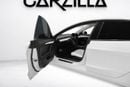 Tesla Model 3 Performance (AWD) AED 2,154 P.M | 0% Down Payment | Performance | Tesla Warranty