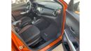 نيسان كيكس “Offer”2020 Nissan Kicks SR 1.6L V4 - 360* 5 Camera’s- UAE PASS