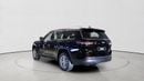 Jeep Grand Cherokee LAREDO | Guaranteed Warranty | 0 Down Payment