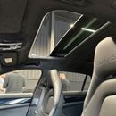 بورش باناميرا AED 6,683pm • 0% Downpayment •Turbo S E-Hybrid Sport • Turismo • 3 Years Warranty!