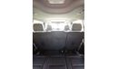 Chevrolet Suburban Chevrolet LT Suburban - 2021- Dark Blue