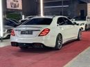 Mercedes Benz S500 AMG PREMIUM