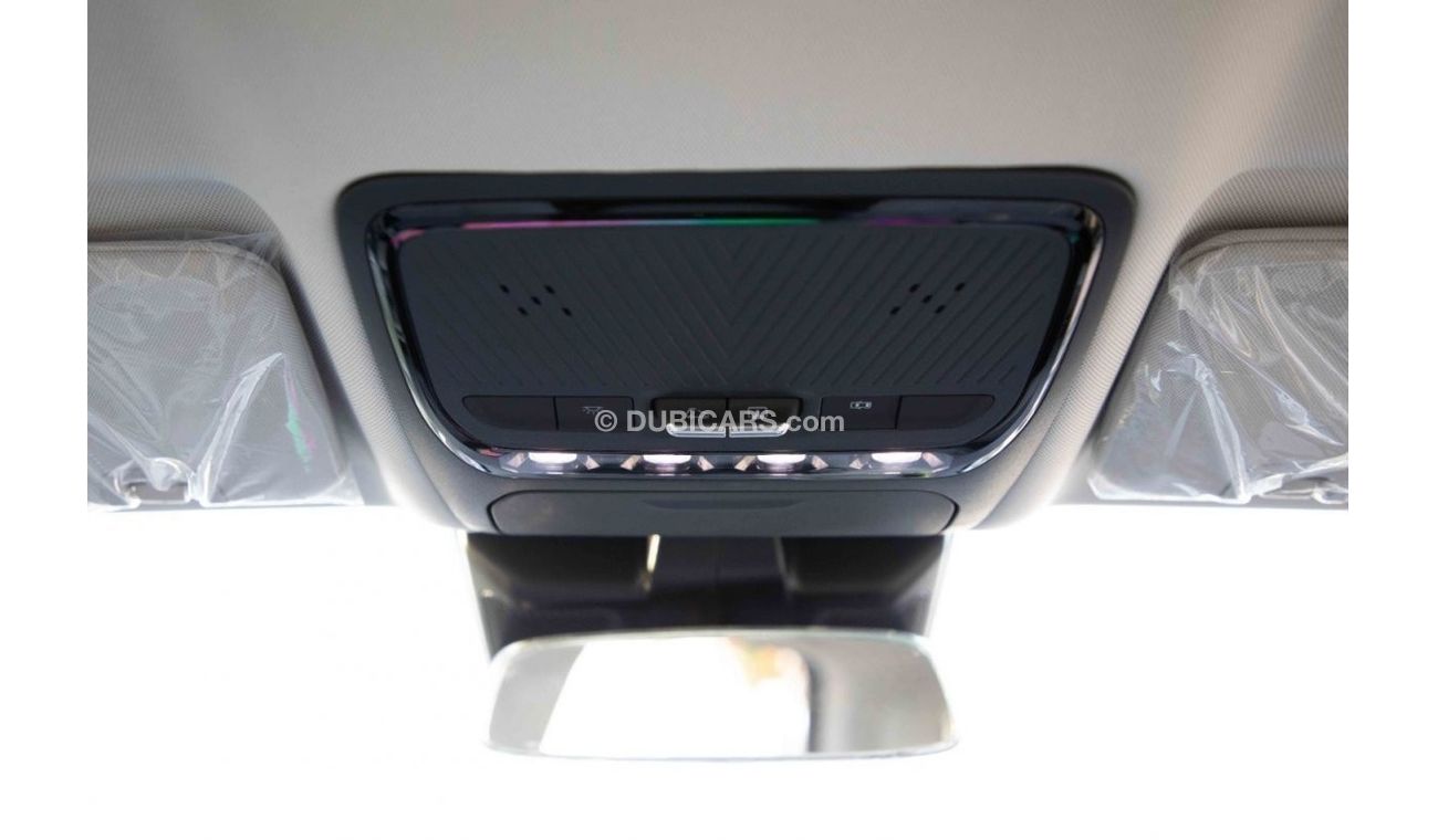 جيتور داشينج 2023 Jetour Dashing 1.6 P AT - The Most Exciting Crossover in UAE!