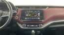 Nissan X Terra PLATINUM | Guaranteed Warranty | 0 Down Payment
