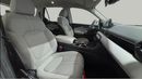 Honda Pilot EX 2024 | AED 1680/Month | 0 DP | 30 Day Return | Warranty | Service History