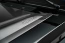 BRABUS G 800 Widestar - Mercedes-AMG G 63 BRABUS 800