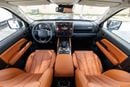 Haval H9 Haval H9 Medium 2026 GCC | Agency Warranty