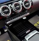 Mercedes-Benz CLA 200 Premium 2.0L *Brand New* 2025 Mercedes-Benz CLA200 AMG Premium, 2030 Mercedes Warranty, Delivery Kms