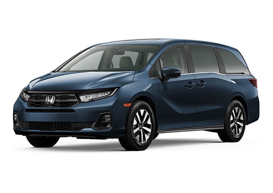 See New Cars