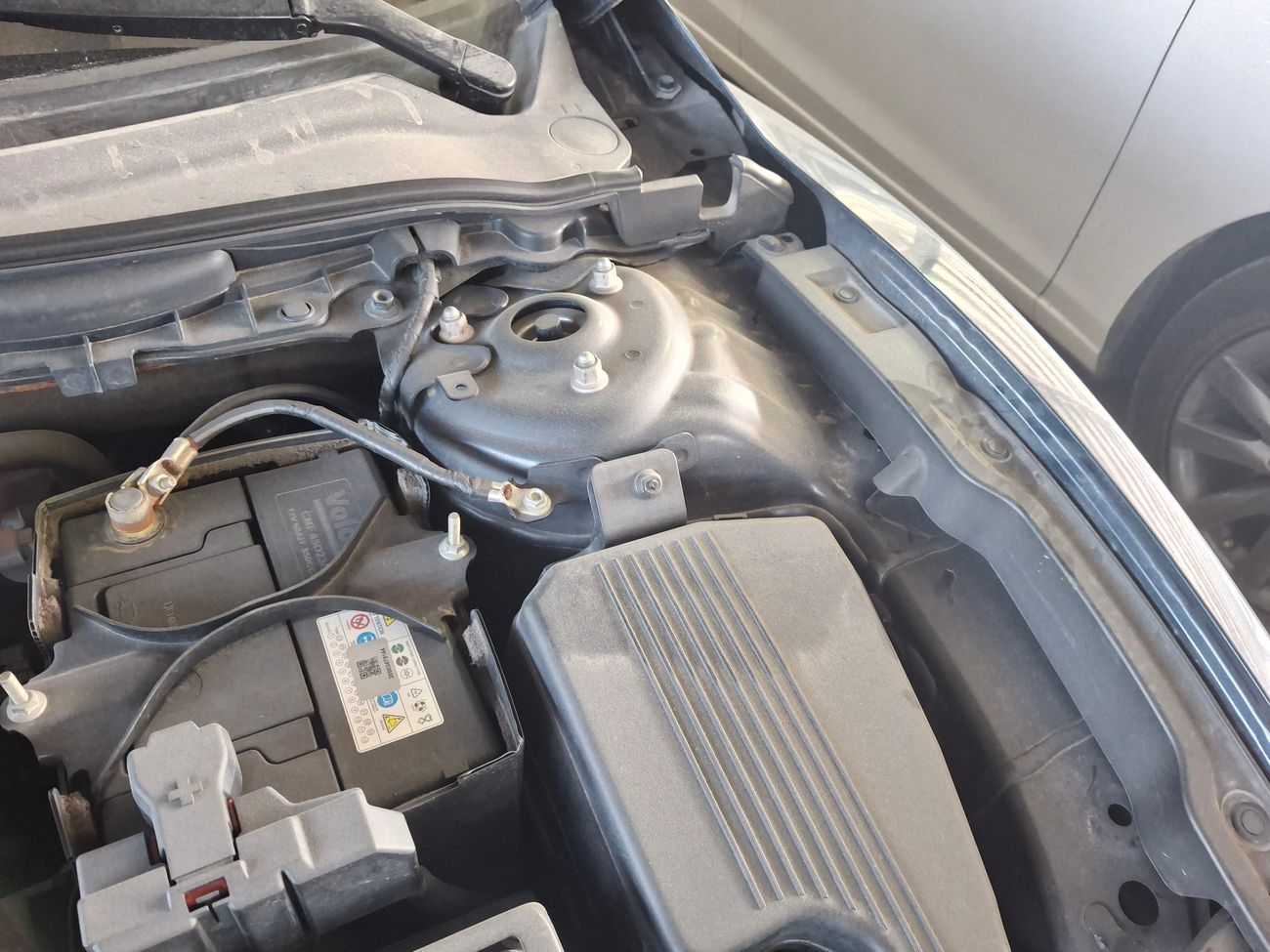 Mazda 6 S 2.5 | Zero Down Payment | Home Test Drive