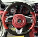 Suzuki Jimny GLX 1.5L (3-Doors) 2020 Suzuki Jimny Brabus (G63)Body Kit ,Warranty ,Excellent Condition ,GCC Spec