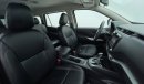 Nissan Xterra SE 2.5 | Under Warranty | Inspected on 150+ parameters