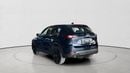 Mazda CX-5 2.5 IGNITE EDITION AUTO 4WD | Guaranteed Warranty | 0 Down Payment