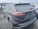 Ford Edge SE 2 | Zero Down Payment | Home Test Drive