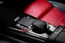 مرسيدس بنز CLA 250 CLA 250 AMG | 2,644 P.M | 0% Downpayment | 2028 WARRANTY & SERVICE!