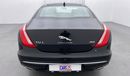 Jaguar XJ L 3 | Under Warranty | Inspected on 150+ parameters