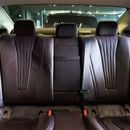 Mercedes-Benz CLS 450 Premium + 3.0L (389 HP) 2,107 P.M • 0% Downpayment • Mercedes-Benz CLS 450 Premium+  • 1 Year Warran