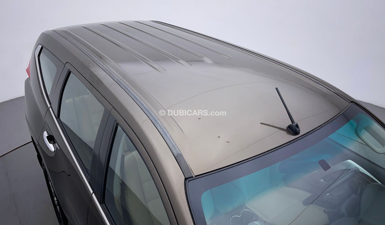 Mitsubishi Montero GLX 3 | Zero Down Payment | Free Home Test Drive