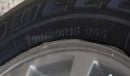 Suzuki Jimny 5-Doors GLX, 1.5L Petrol 4WD 4A/T | 2026 Model | For Export