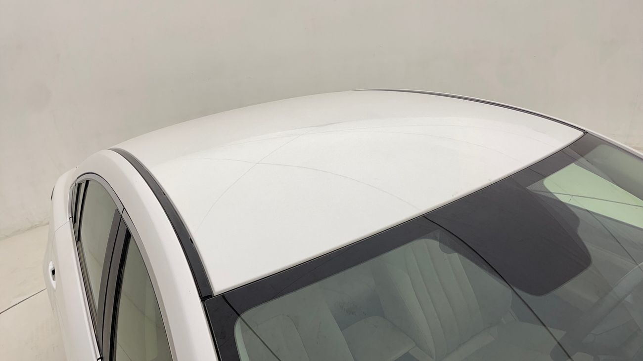 مازدا 6 S 2.5 | بدون دفعة مقدمة | اختبار القيادة في المنزل