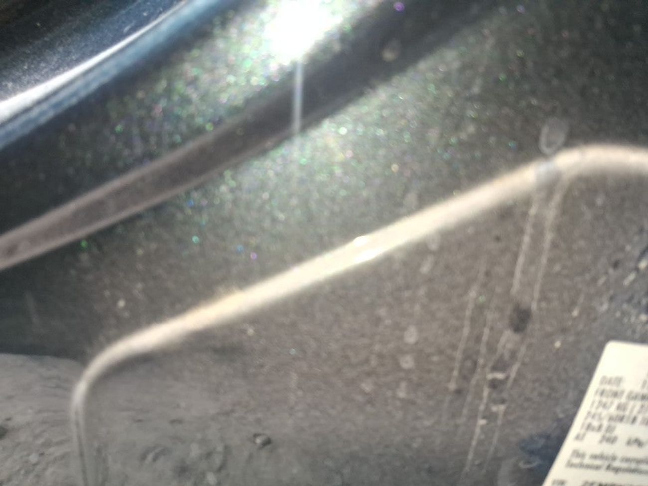 Ford Edge SE 2 | Zero Down Payment | Home Test Drive