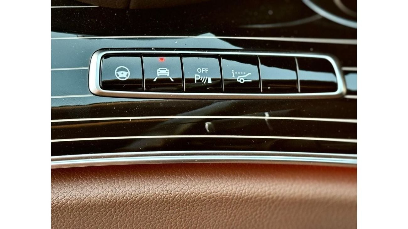 مرسيدس بنز E 450 4MATIC