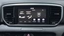 Kia Sportage GT-LINE 2022 | AED 958/Month | 0 DP | 30 Day Return | Warranty | Service History