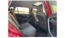 Toyota RAV4 2021 Toyota Rav4 XLE Full Option / EXPORT ONLY / فقط للتصدير