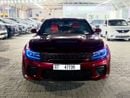 Dodge Charger SE 3.6L
