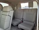 Toyota Land Cruiser RHD - 3.3 DSL - SAHARA - 7 STR - MY 2025 - BLK_BEIG (FOR EXPORT ONLY)